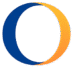 Vclipse Consulting – Freelance Private Cloud Consultant